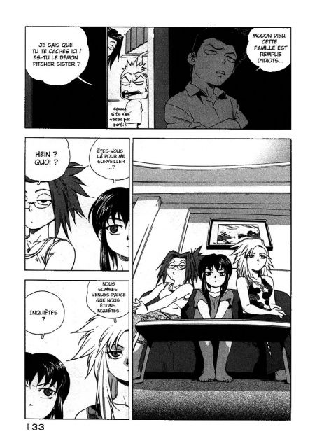 Tende Freeze - Tome 2 - chap 15 - 10.jpg